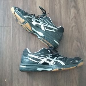 Women's Volleyball Shoes